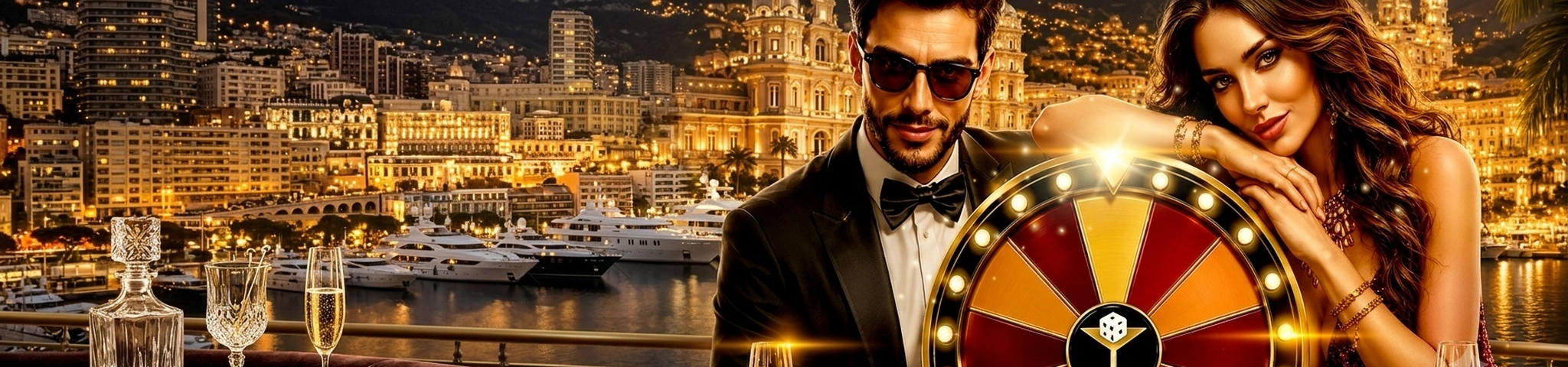 Jetset Spins Casino editorial scene